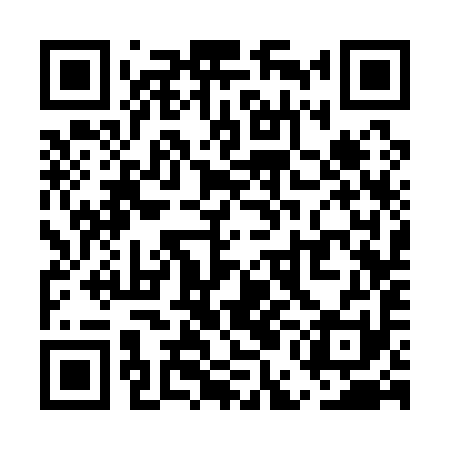 QR code for UEC191
