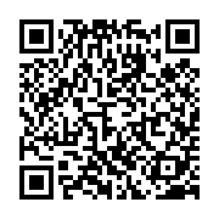 QR code for UEC409