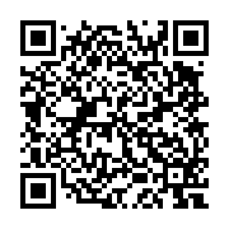 QR code for UEC496