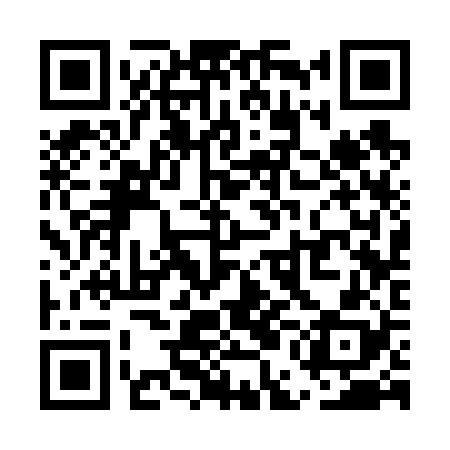 QR code for UEC628