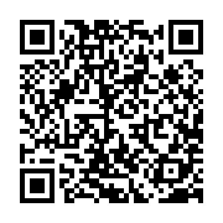 QR code for UED188