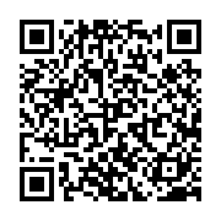 QR code for UED221