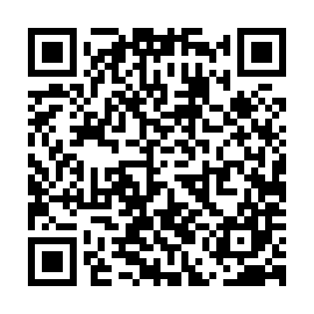 QR code for UED887