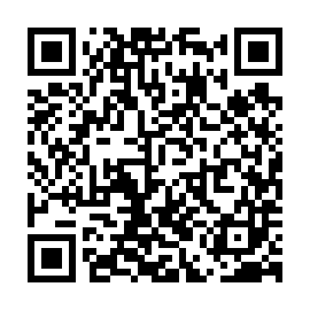QR code for UEE683