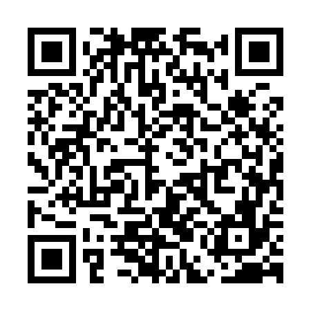 QR code for UEE976