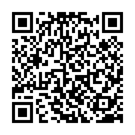 QR code for UEF038