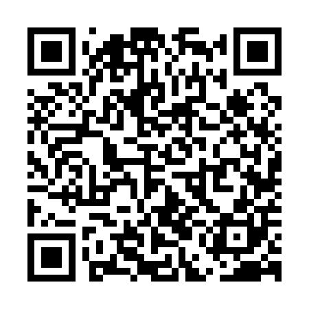 QR code for UEF100