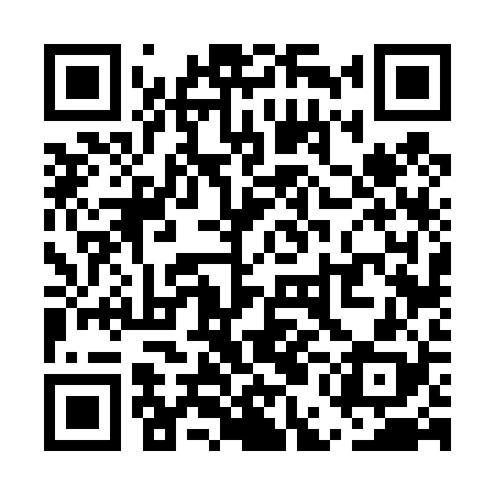 QR code for UEF428