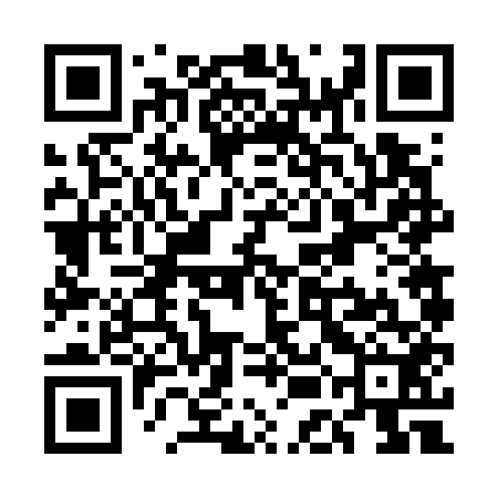 QR code for UEF752