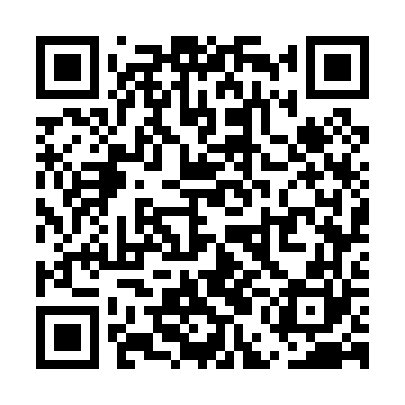 QR code for UEG060
