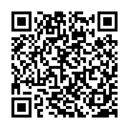 QR code for UEG290