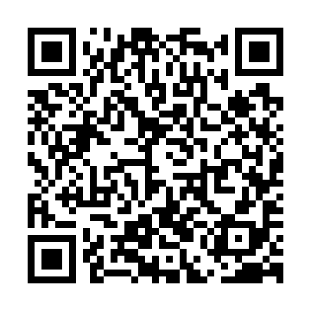 QR code for UEG798