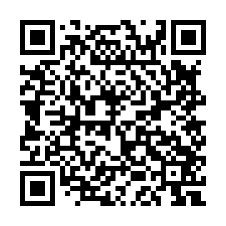 QR code for UEG843