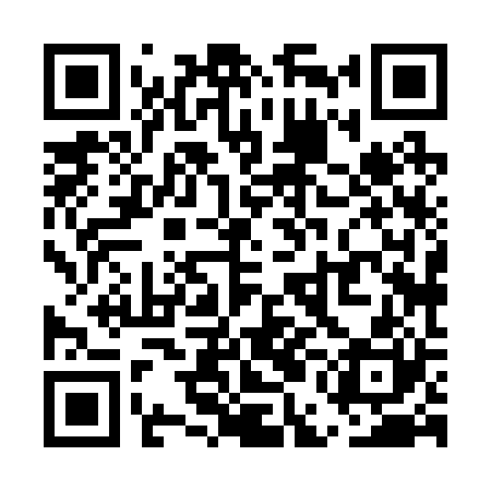 QR code for UEH220