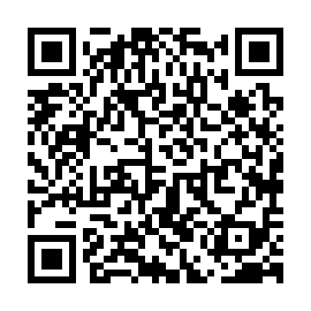 QR code for UEH319
