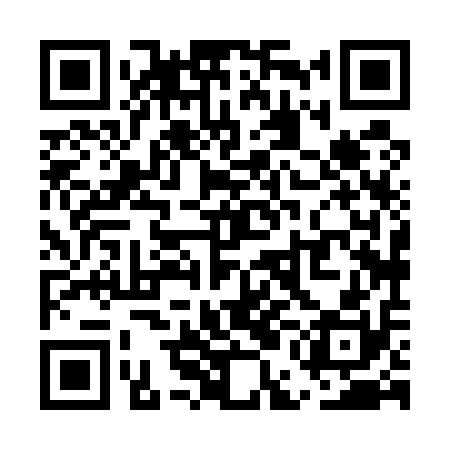 QR code for UEH510
