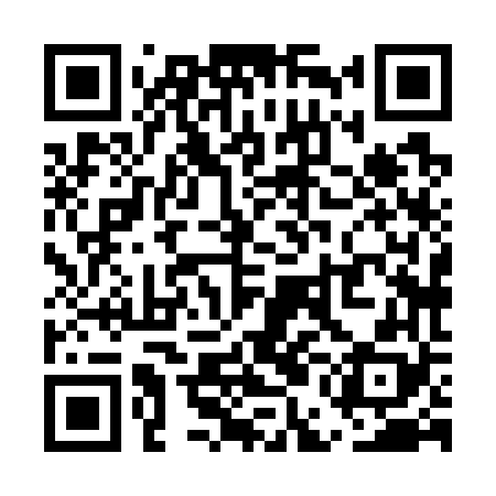 QR code for UEH768