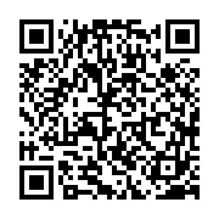 QR code for UEH873