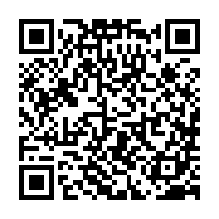 QR code for UEH981