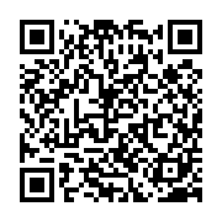 QR code for UEI501