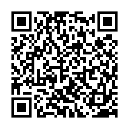 QR code for UEI533