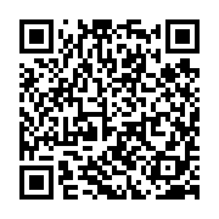 QR code for UEI698