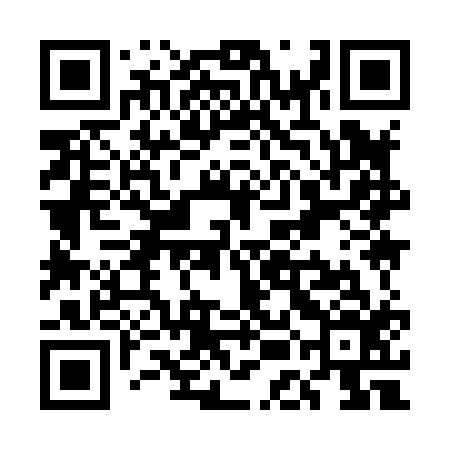 QR code for UEI816