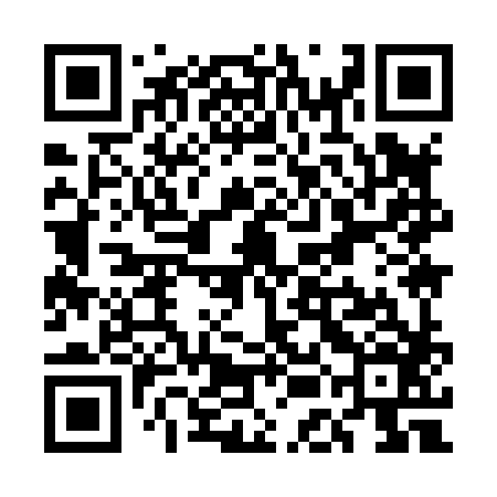 QR code for UEI886
