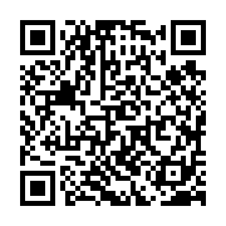 QR code for UEJ611