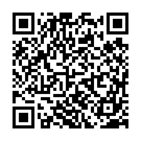 QR code for UEJ677
