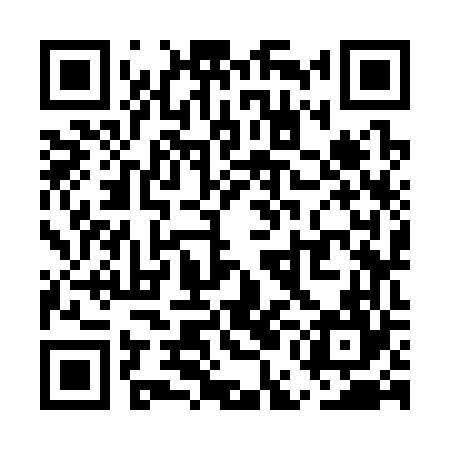 QR code for UEK364