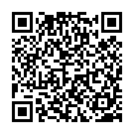 QR code for UEK495