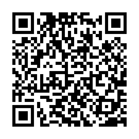 QR code for UEL099