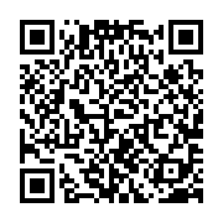 QR code for UEL399