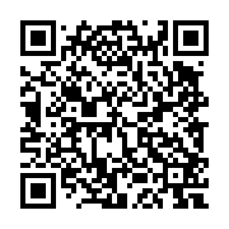 QR code for UEL402