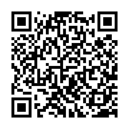 QR code for UEL501