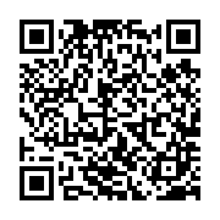 QR code for UEL683