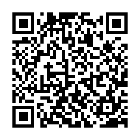 QR code for UEL934