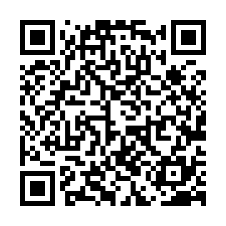QR code for UEL935
