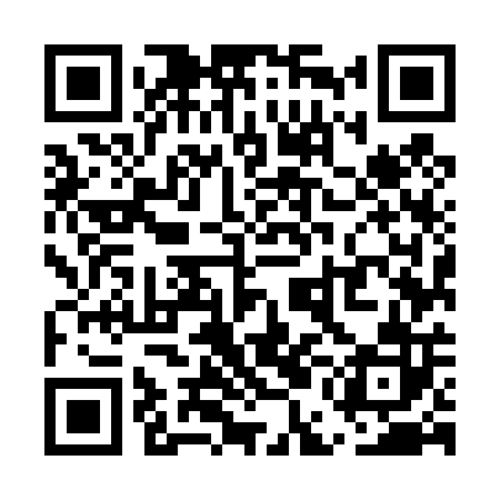 QR code for UEM402