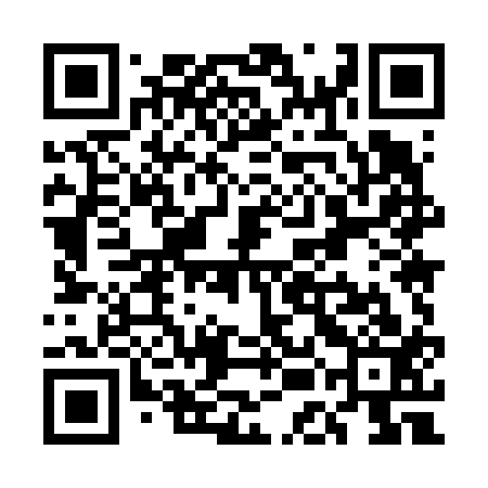 QR code for UEM613