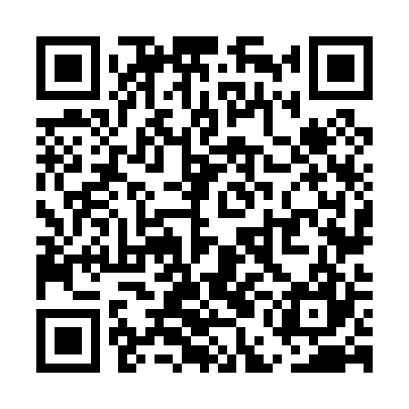 QR code for UEN027