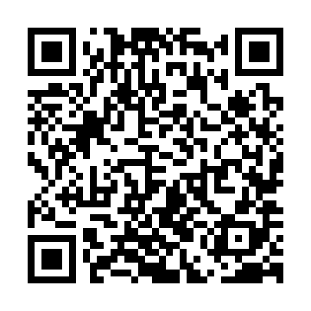 QR code for UEN388