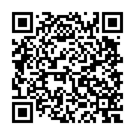 QR code for UEN456