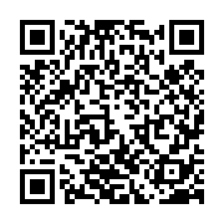 QR code for UEN478