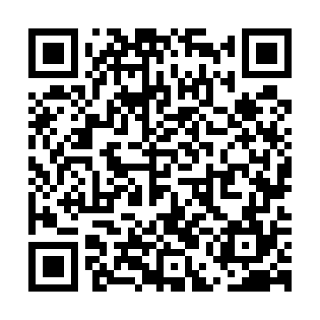 QR code for UEN574