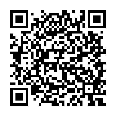 QR code for UEN589