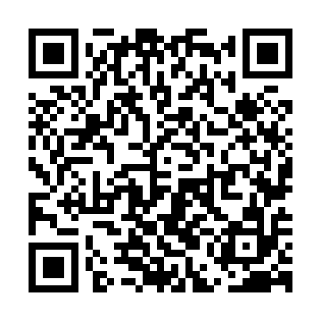 QR code for UEN812