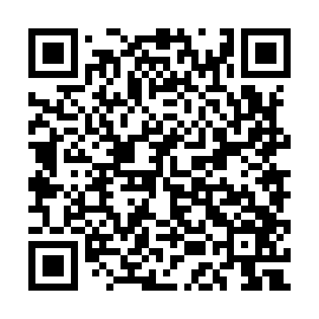 QR code for UEN946