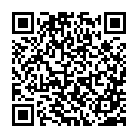 QR code for UEN947